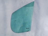 Renault Trafic II Szyba w drzwi