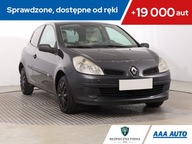 Renault Clio 1.2 16V , Klima