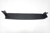 KIEROWNICA POWIETRZA KIA CEED 28277-2B815