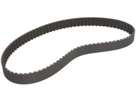 Gates 5531XS Pasek rozrządu 87X24 2,5tdi pompa