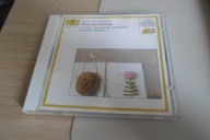 GIOACCHINO ROSSINI - OUVERTUREN