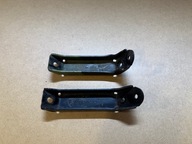 Wspornik mocowanie Lamborghini Aventador LP-700 470807147A