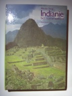 INDIANIE BEZ TOMAHAWKÓW - Miloslav Stingl - 1987