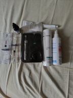 Dermapen Dr Pen Ultima M8-W