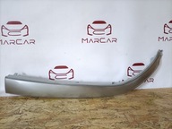 HYUNDAI IONIQ 5 21- LAMPA LED DRL LEWY PRZÓD 92108-GI