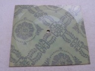 2+1 na luzie STRZELECKA miłość raz POCZTÓWKA DŹWIĘKOWA #2