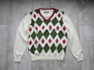 BACKTEE_L (40)_Golf Sportwear