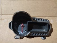 LICZNIK ZEGARY CHEVROLET AVEO T300 1.3 VCDI OE