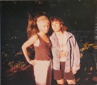 Cudowne Lata Kółko i krzyżyk