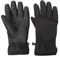 MOUNTAIN WAREHOUSE Hurricane Extreme rękawice męskie M