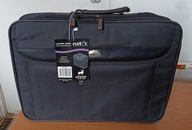 Torba Natec Antelope NTO-0205 17,3"