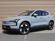 VOLVO EX30 Single Motor Core 272KM