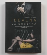 Idealna dziewczyna Carrie Blake