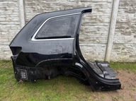JEEP GRAND CHEROKEE WK2 ĆWIARTKA PRAWY TYŁ TYLNY PXJ