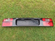 Vw Sharan MK1 I lift blenda klapy bagażnika Oryginał Europa 7M3945255H