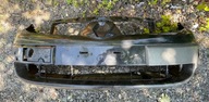 RENAULT SCENIC II 03-06 ZDERZAK PRZÓD PRZEDNI