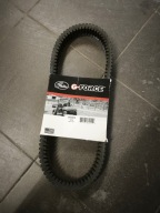 GATES PASEK NAPĘDOWY ATV 23C3856 G-FORCE C12 CARBON POLARIS 9823-01076