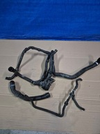 Rurki węże 1.6tdi 5g0965567