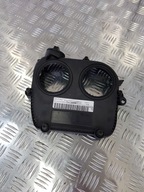 GOLF VII S3 8V 2.0 TFSI OSŁONA ROZRZĄDU 06K103269F