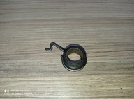 STIHL MS 261 ŚLIMAK NAPĘD POMPY OLEJU SMAROWANIE ORG N