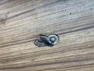 STIHL MS 271 291 WYCHWYTNIK ŁAŃCUCHA PROWADZENIE ORG\