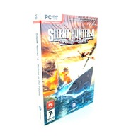 NOWA SILENT HUNTER 4 IV PREMIEROWE POLSKIE PL