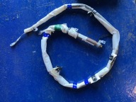 PODUSZKA KURTYNA LEWA AIRBAG AUDI A5 8T 8T0 COUPE