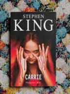 Carrie Stephen King