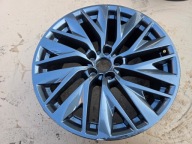 Felga aluminiowa AUDI A6 A7 C8 5X112 8,5JX19 ET27