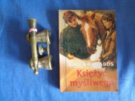 Księżyc myśliwego Karen Robards