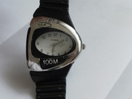 ZEGAREK VINTAGE CASIO ATHLETIC 100 M