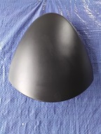 Nissan Qashqai J11 2010-2014 1.6 DCI obudowa osłona daszek licznika