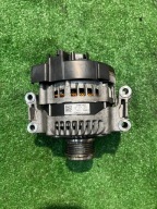 Alternator Audi OE 06L903024C 2.0 TFSI A4 B9 A5 8W