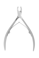 Staleks profesjonalne cążki do skórek SMART 31 4 mm NS-31/4