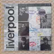 Frankie Goes To Hollywood - Liverpool Oct 1986 USA (NM/NM-)