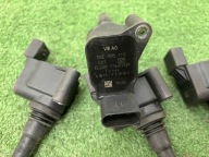 AUDI VW SKODA CEWKA ZAPŁONOWA 1.5 TSI 05E905110