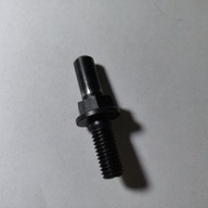 śruba programatora Yamaha yz yzf wr 125 250 450