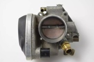 PRZEPUSTNICA VAUXHALL OPEL VECTRA C 2005 55562380