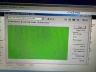 Dysk twardy Western Digital Caviar WD1600JB 160GB PATA (IDE/ATA) 3,5"