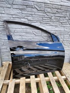 Drzwi Prawy Przód Hyundai i40