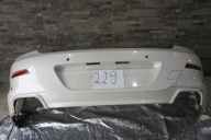 NR 229 Zderzak Tylny BMW 640 7293040-05
