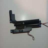 Głośniki Lenovo IdeaPad 320-15AST 320-15ISK 330-15ICH