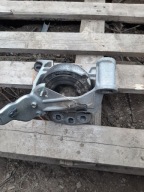 MAZDA6 MAZDA 6 GJ 2.2D 13- ŁAPA PODUSZKA SILNIKA