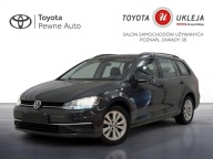 Volkswagen Golf VII 1.6 TDI BMT Comfortline VII (2