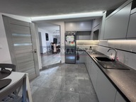 Dom, Nowa Ruda, Kłodzki, 240 m²