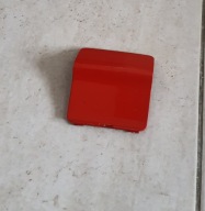 ZAŚLEPKA TOYOTA LAND CRUISER PRADO Zaślepka koła zapasowego 64772-60010