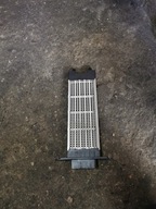 NAGRZEWNICA ELEKTRYCZNA DACIA DOKKER A52102700