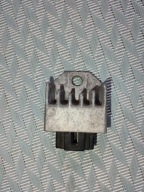 honda x8r x8rs regulator napiecia oryginał sprawny 100%