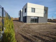 Dom, Michałowice, Michałowice, Pruszkowski, 156 m²