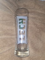 Szklanki lech szronione 0,5l